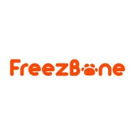 FreezBone
